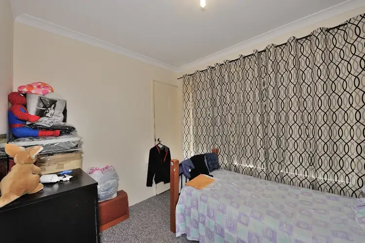 Sixth view of Homely house listing, 32 Sennet Lane, Warnbro WA 6169