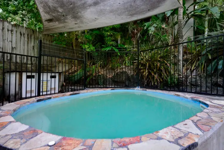 Third view of Homely house listing, 25 Pini Road, Strathdickie QLD 4800