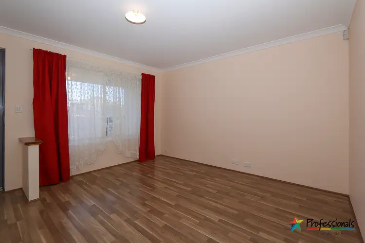 Fourth view of Homely house listing, 4 Voyager Link, Ellenbrook WA 6069