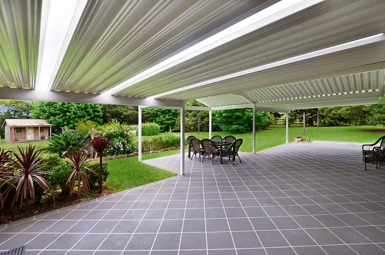 Fifth view of Homely rural property listing, 2 The Silhouette, Laurieton NSW 2443