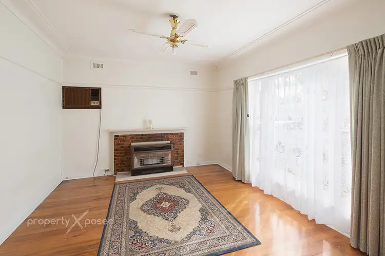 Fifth view of Homely house listing, 22 Second Street, Clayton South VIC 3169