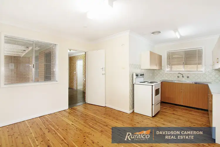 Sixth view of Homely house listing, 7 Woodstock Street, Tamworth NSW 2340