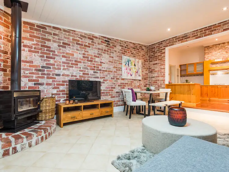 Sixth view of Homely house listing, 104 Queens Rd, South Guildford WA 6055