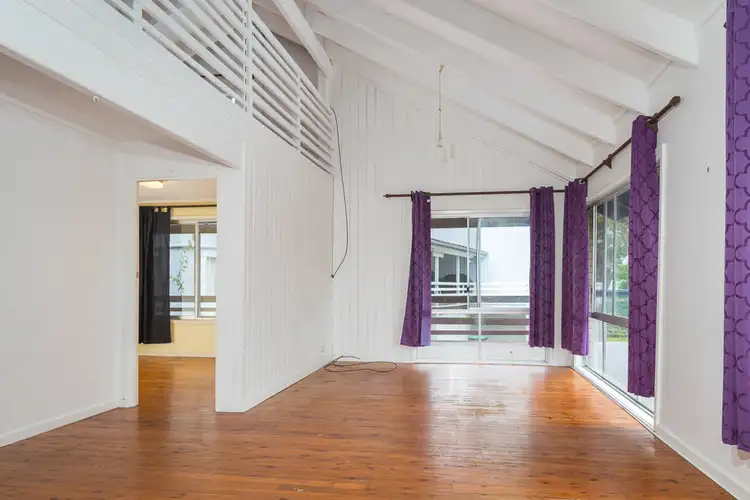 Third view of Homely house listing, 37 Banyandah Street, South Durras NSW 2536