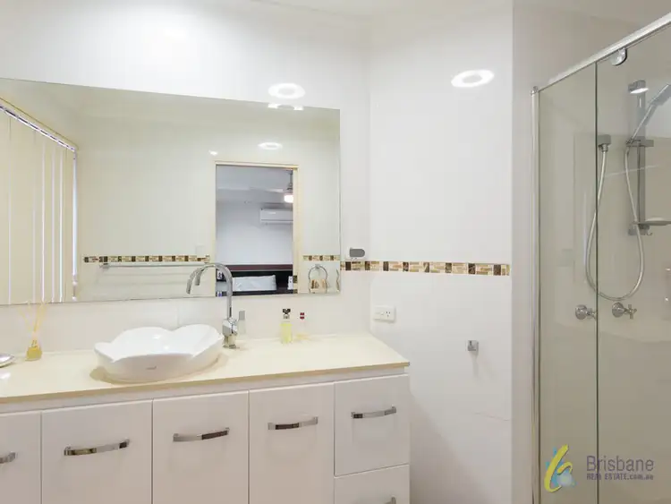 Second view of Homely house listing, 18 Cook St, Forest Lake QLD 4078