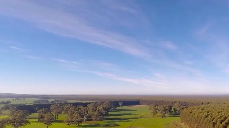 Fourth view of Homely rural property listing, - Cobden-Terang Road, Dixie VIC 3265