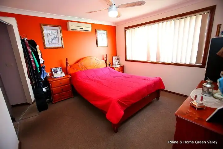 Sixth view of Homely house listing, 126 Mount Druitt Road, Mount Druitt NSW 2770