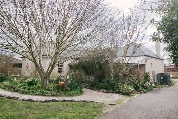 Third view of Homely house listing, 4 Liffey Street, Carrick TAS 7291
