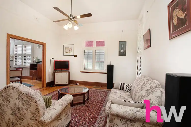 Sixth view of Homely house listing, 3 St Albans Road, East Geelong VIC 3219