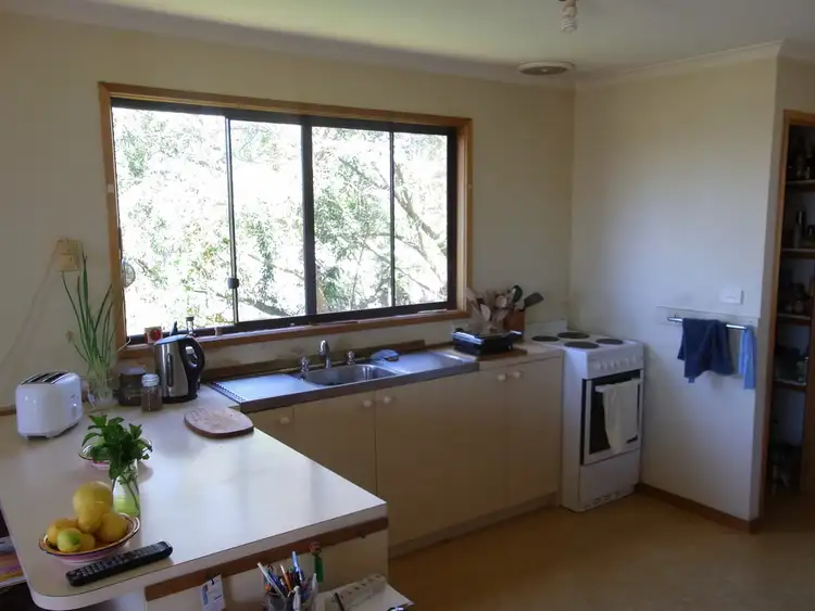 Fifth view of Homely house listing, 52 Morrison Street, Bicheno TAS 7215