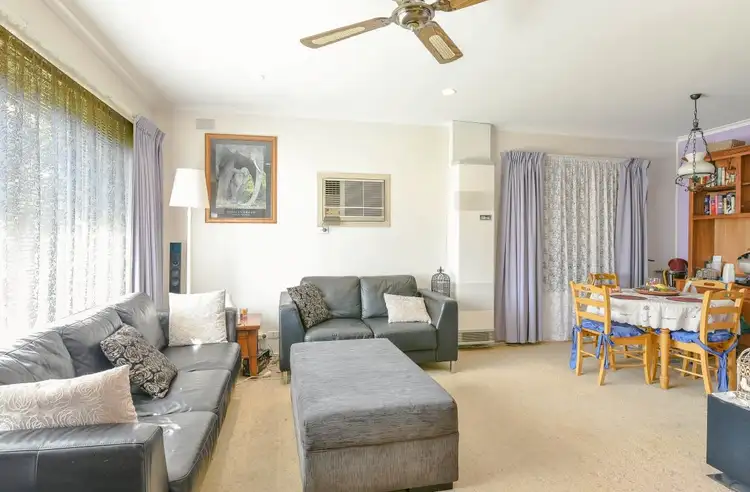 Third view of Homely house listing, 23 Kym Street, Port Noarlunga South SA 5167