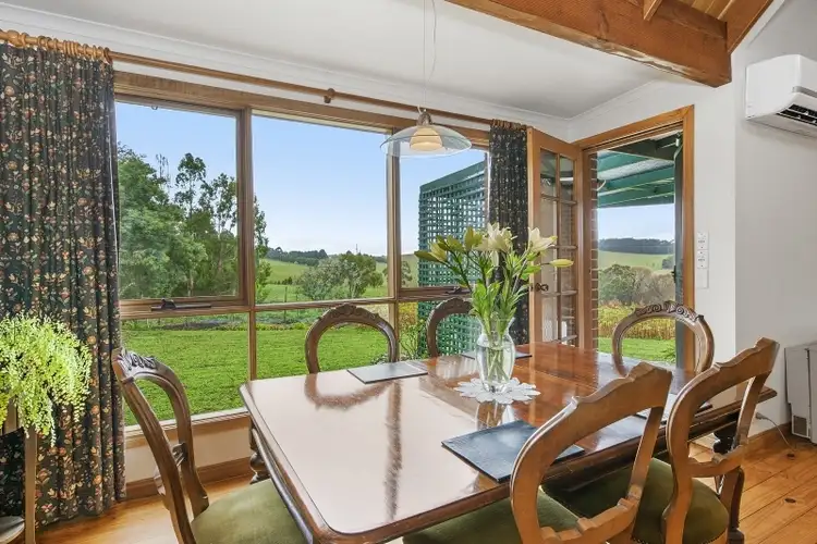 Third view of Homely house listing, 258 Wiggins Road, Scotsburn VIC 3352
