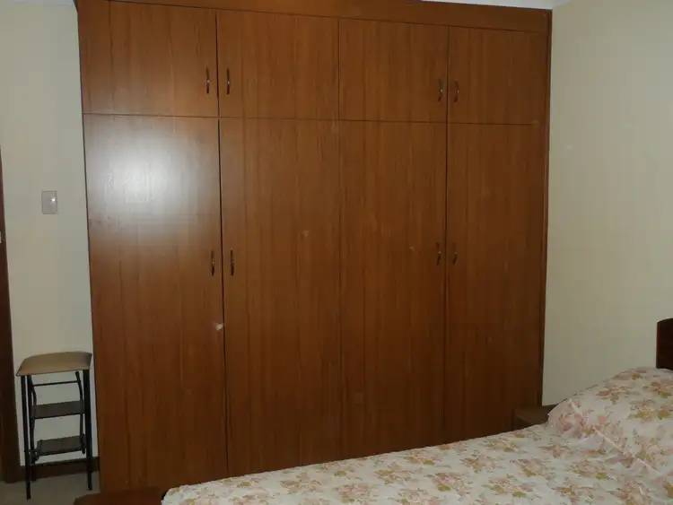 Seventh view of Homely house listing, Unit 4/16 Fourth Street, Loxton SA 5333