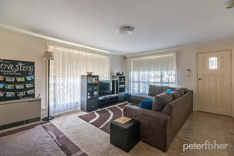 Fourth view of Homely house listing, 25 Autumn Street, Orange NSW 2800