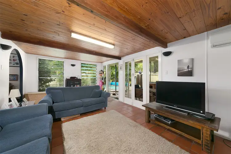 Fourth view of Homely house listing, 357 Mt Glorious Road, Samford Valley QLD 4520