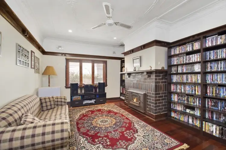 Fifth view of Homely house listing, 13 Joshua St, Goulburn NSW 2580