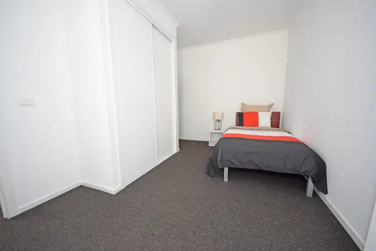 Sixth view of Homely apartment listing, B16E/662 Blackburn Road, Notting Hill VIC 3168