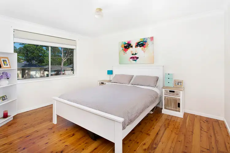 Seventh view of Homely house listing, 159 Burke Road, Dapto NSW 2530