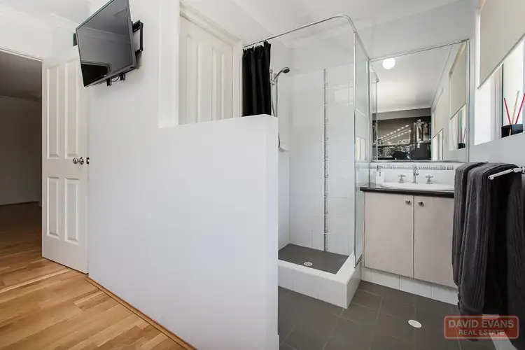 Fourth view of Homely house listing, 34 Colonial Boulevard, Baldivis WA 6171