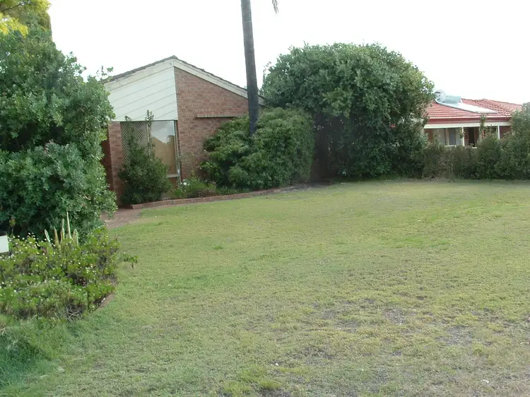Second view of Homely house listing, 18 Barcombe Way, Leeming WA 6149