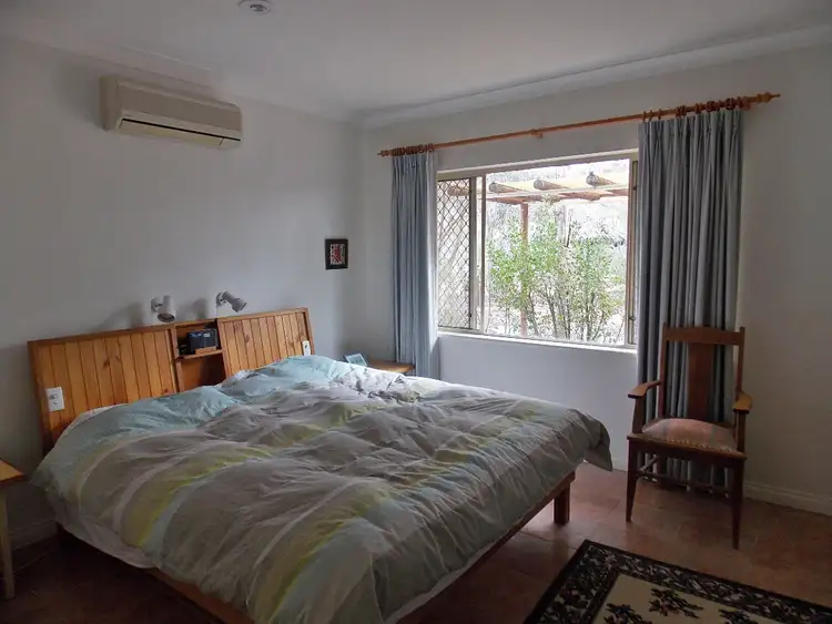 Seventh view of Homely house listing, 385 Ross Highway, Alice Springs NT 870