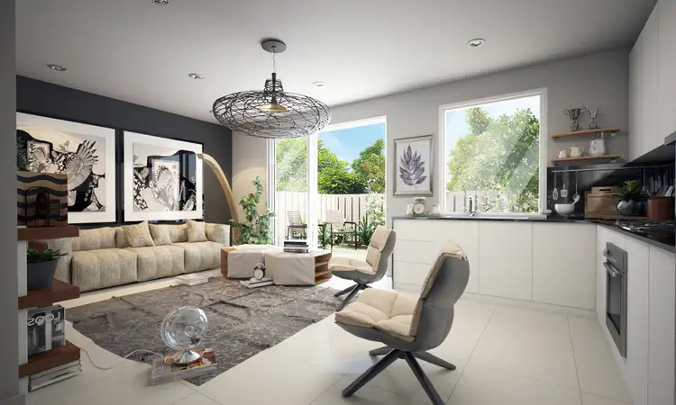 8/55 Tungarra Road, Girraween NSW 2145