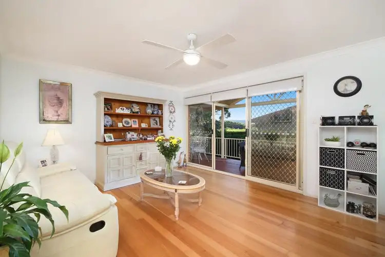 Fifth view of Homely house listing, 12 Richmond Drive, Terrigal NSW 2260