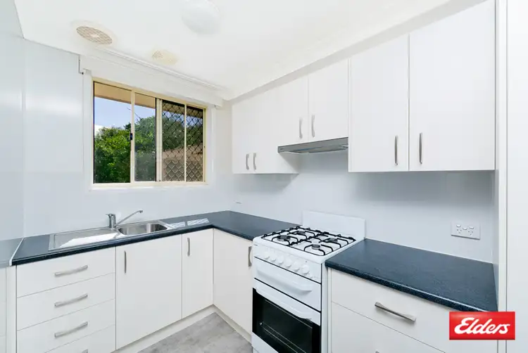 Fourth view of Homely house listing, 7 Duigan Place, Scullin ACT 2614