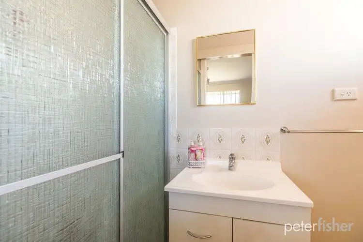 Sixth view of Homely house listing, 119A Anson Street, Orange NSW 2800