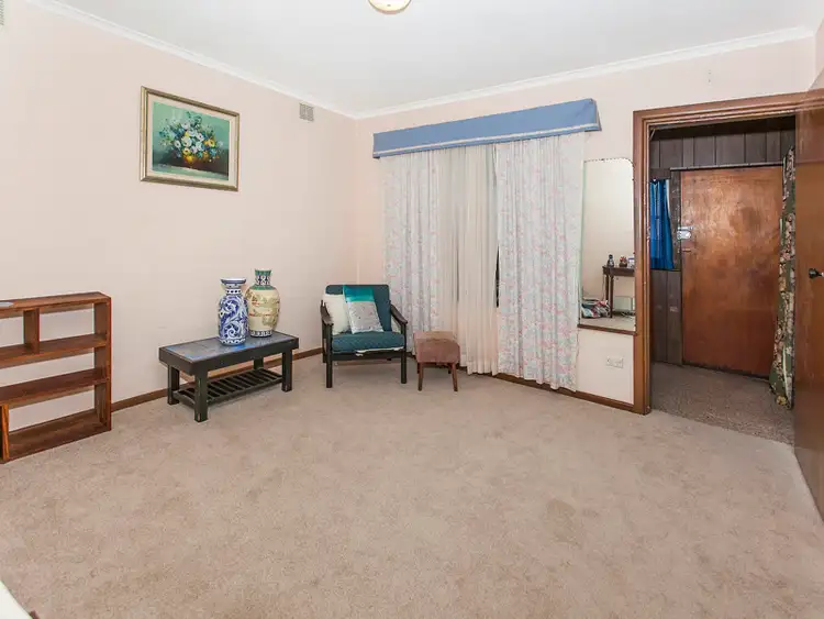 Fifth view of Homely house listing, 45 Barney Street, Kiama NSW 2533