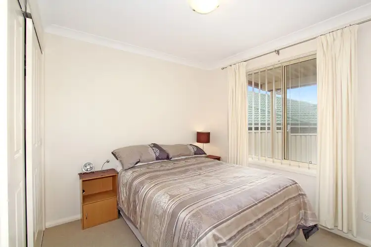 Fifth view of Homely house listing, 23 Mountain Gum Rd, Calala NSW 2340
