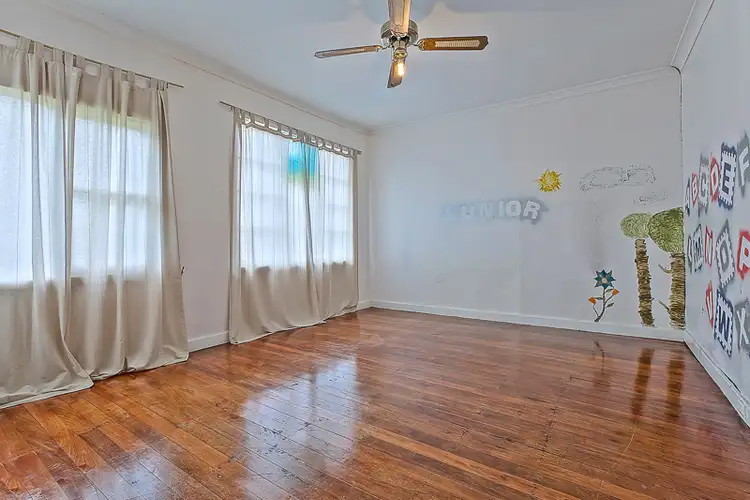 Sixth view of Homely house listing, 31A Carlisle Street, Shoalwater WA 6169