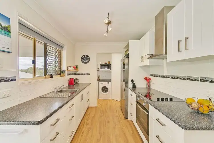 Fifth view of Homely house listing, 14 Copperfield Drive, Eagleby QLD 4207