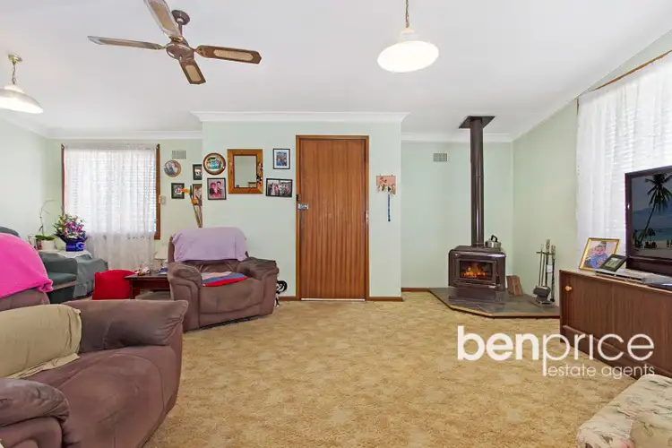 Second view of Homely house listing, Address available on request