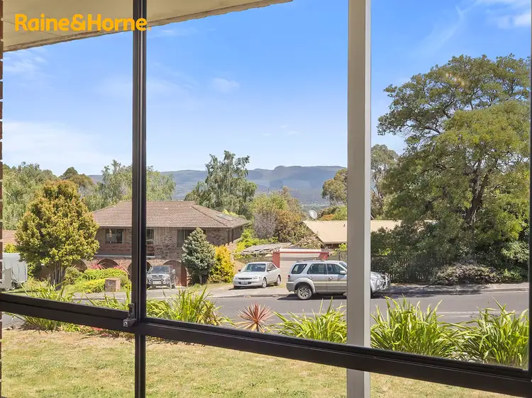 Fifth view of Homely house listing, 202 Redwood Road, Kingston TAS 7050