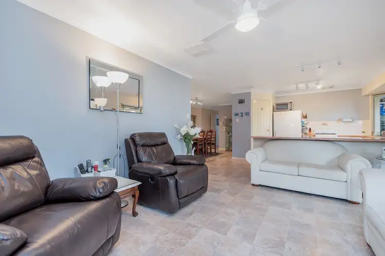 Fifth view of Homely house listing, 56 Sedgemoor Road, Craigmore SA 5114