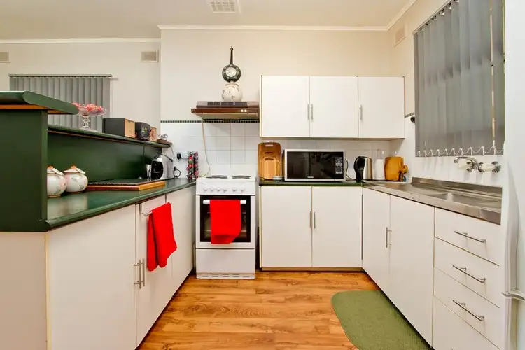 Fifth view of Homely house listing, 20 Sheringa Avenue, Ingle Farm SA 5098