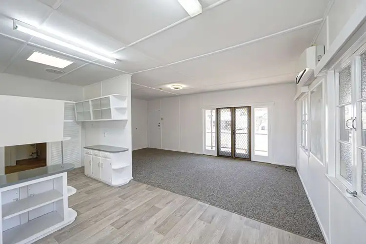 Fifth view of Homely house listing, 28 Jefferis Street, Bundaberg North QLD 4670