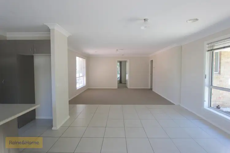 Third view of Homely house listing, 6C Kefford Street, Bathurst NSW 2795