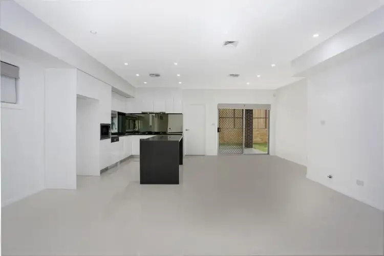 Third view of Homely house listing, Address available on request
