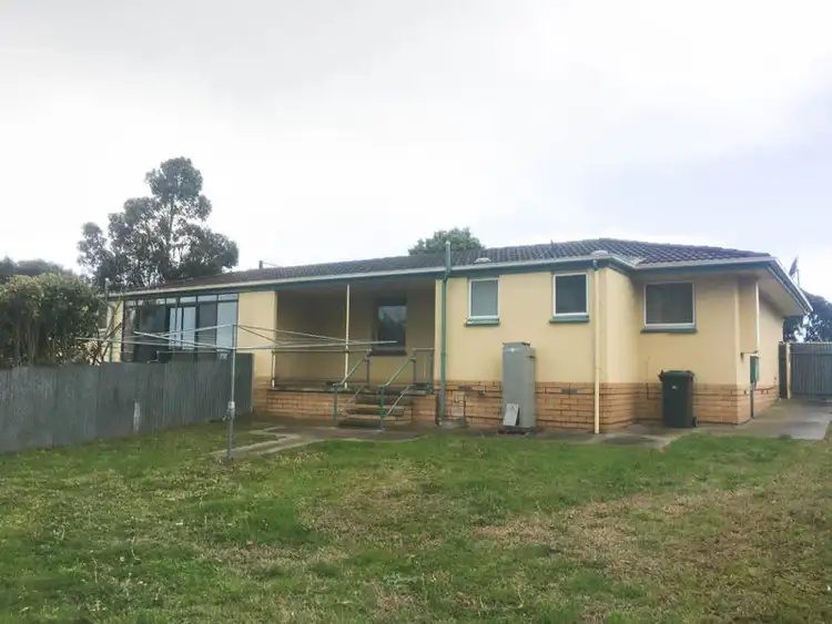 Fifth view of Homely house listing, 21 AND 23 Hayes Crescent, Mount Gambier SA 5290