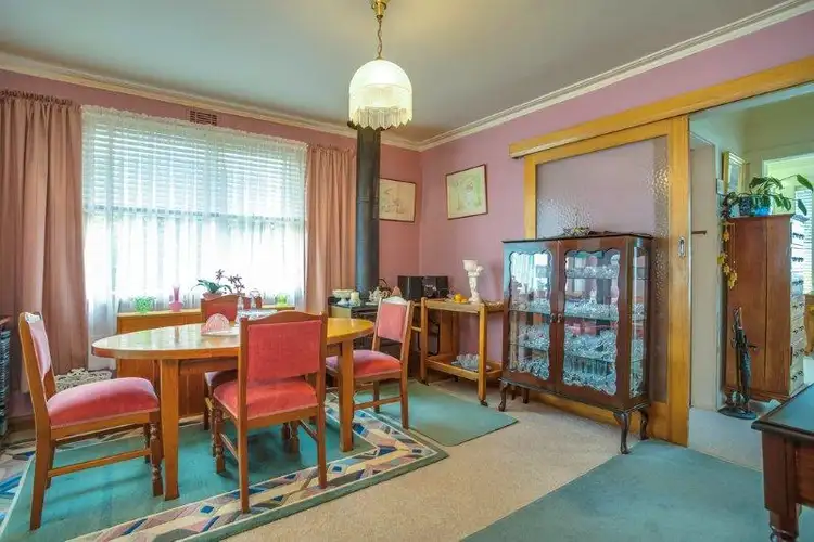 Sixth view of Homely house listing, 2 Garden Grove, South Launceston TAS 7249