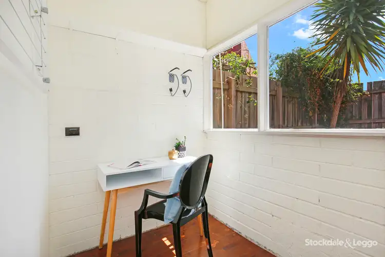 Sixth view of Homely unit listing, 2/94 Delaware Street, Reservoir VIC 3073