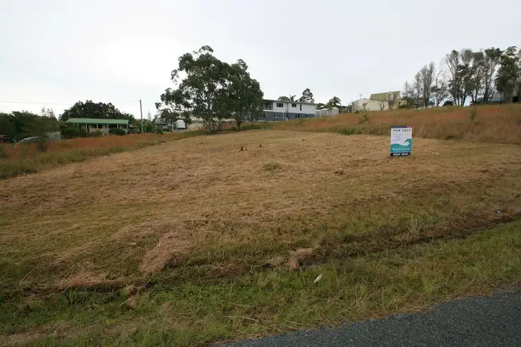 77 Coonabarabran Road, Coomba Park NSW 2428