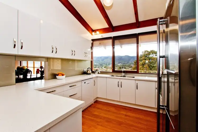 Third view of Homely house listing, 15 Landscape Crescent, Highbury SA 5089