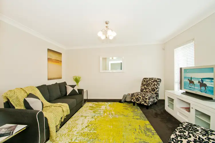Sixth view of Homely house listing, 26 Melrose Way, Horsley NSW 2530