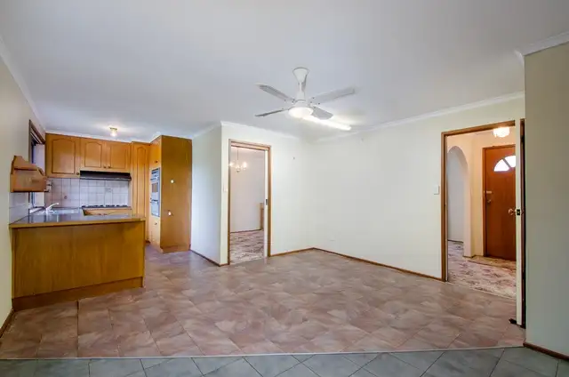 Third view of Homely house listing, 173 North Terrace, Mount Gambier SA 5290