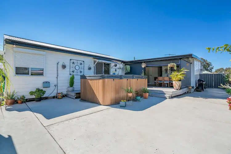 Sixth view of Homely house listing, 15 George Street, Swansea NSW 2281