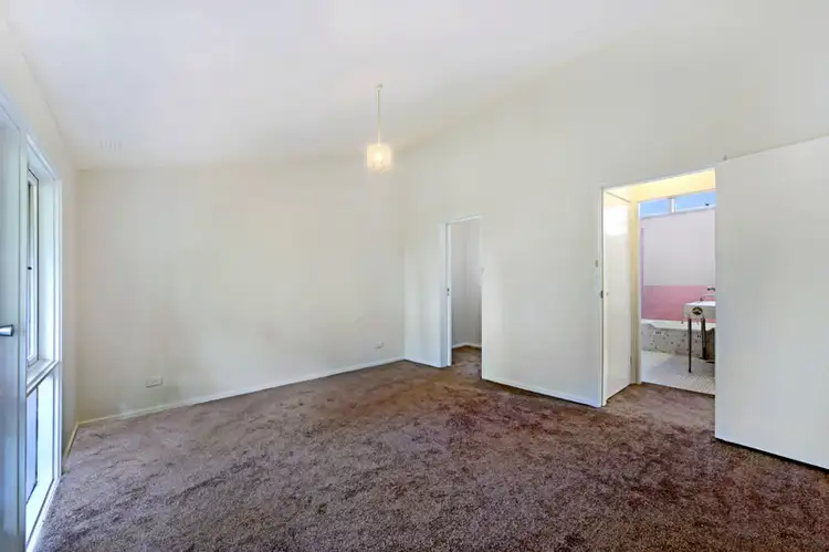 Sixth view of Homely house listing, 2 Hereford Place, West Pymble NSW 2073