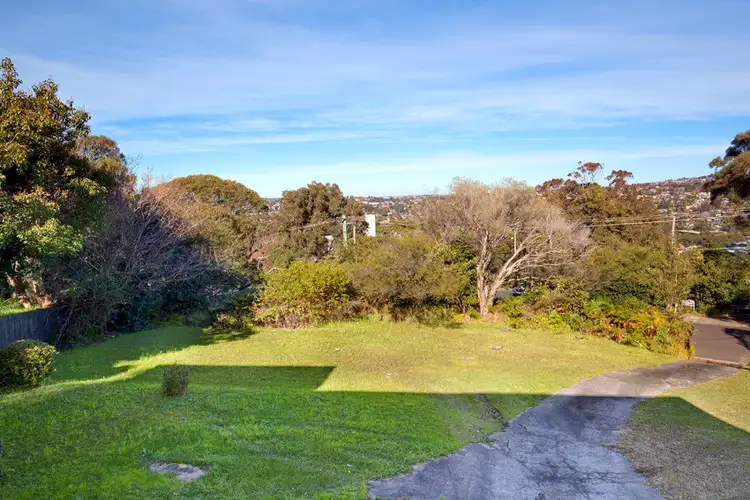 Third view of Homely house listing, 79 Parkes Road, Collaroy Plateau NSW 2097